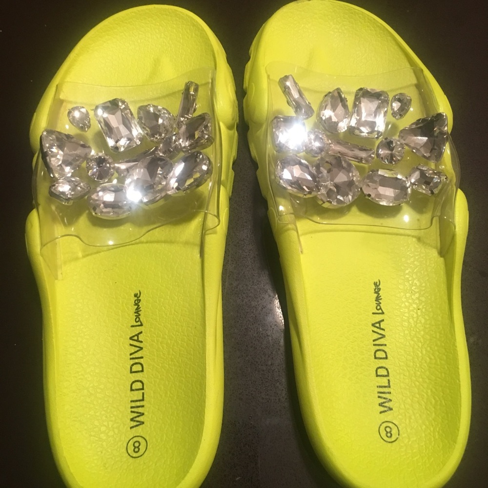 Flip-flops
